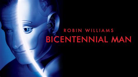 soap2day bicentennial man|Watch Bicentennial Man (1999) .